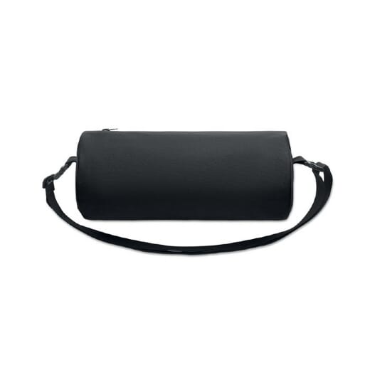 Borsa sportiva BRENNA TUBE