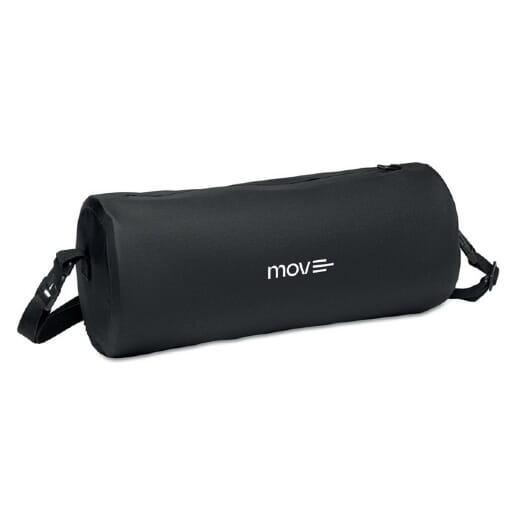 Borsa sportiva BRENNA TUBE