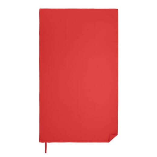 Asciugamano in microfibra ATOLL 70