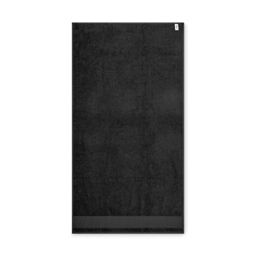 Asciugamano in cotone ISLAND 70