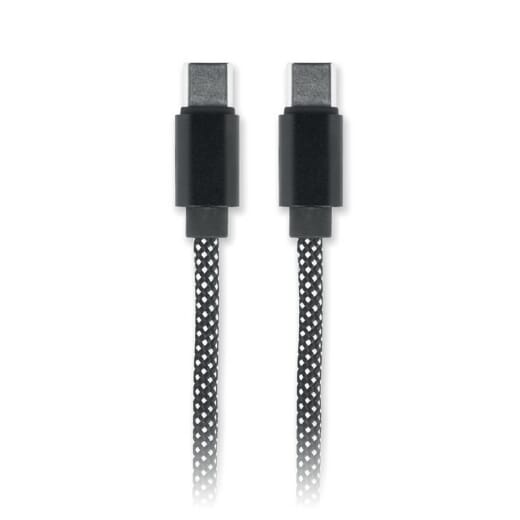 Cavo magnetico anti groviglio BRAID