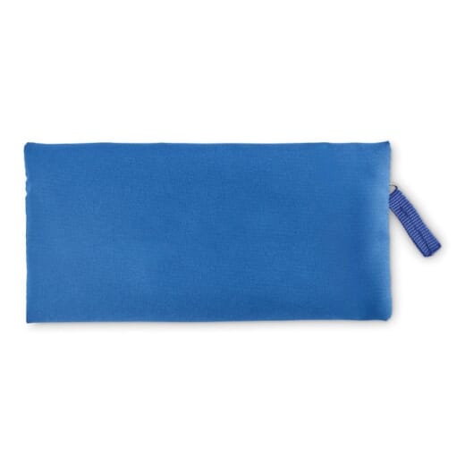 Astuccio personalizzabile STUDY