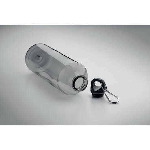 Borraccia in RPET MOSS RE750 - 750 ml