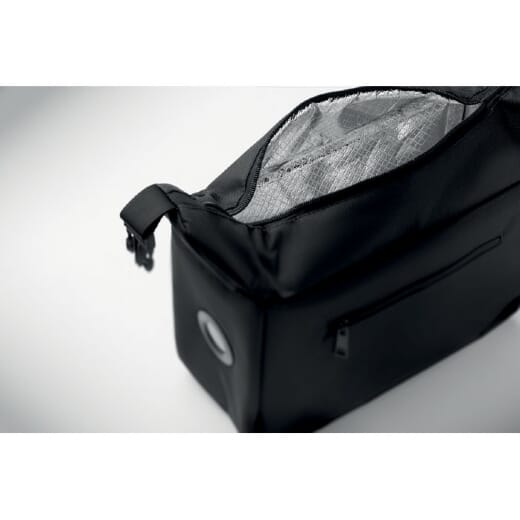 Borsa termica portapranzo WINTRY