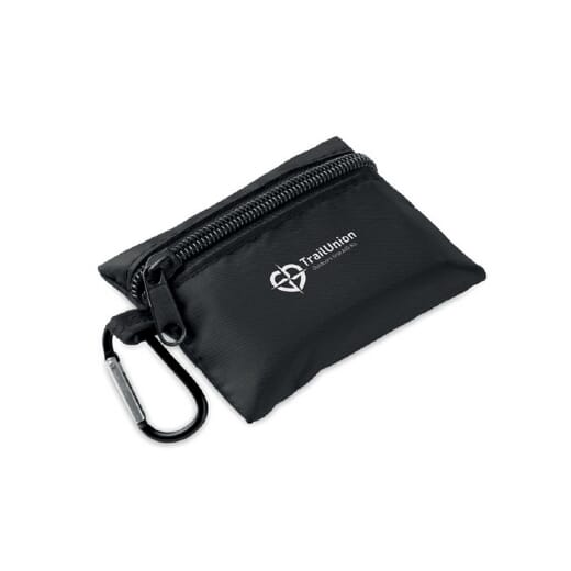 Kit pronto soccorso CAREONE