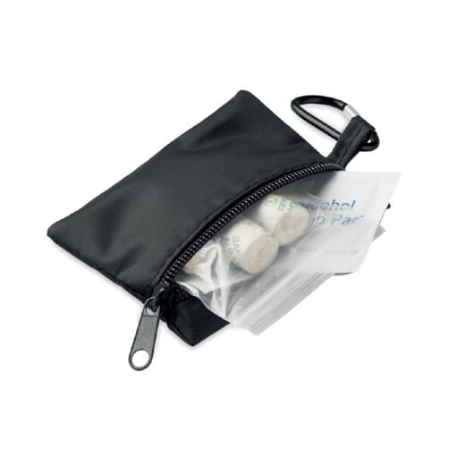 Kit pronto soccorso CAREONE