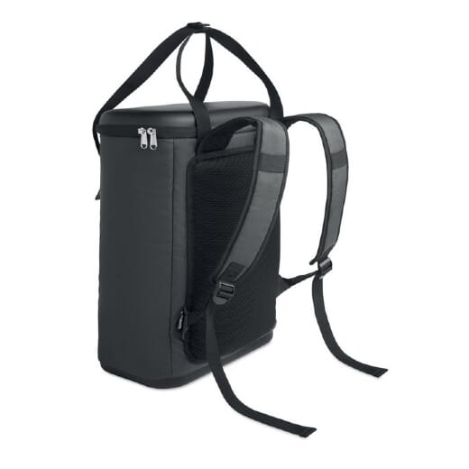 Zaino refrigerante in RPET COLDI