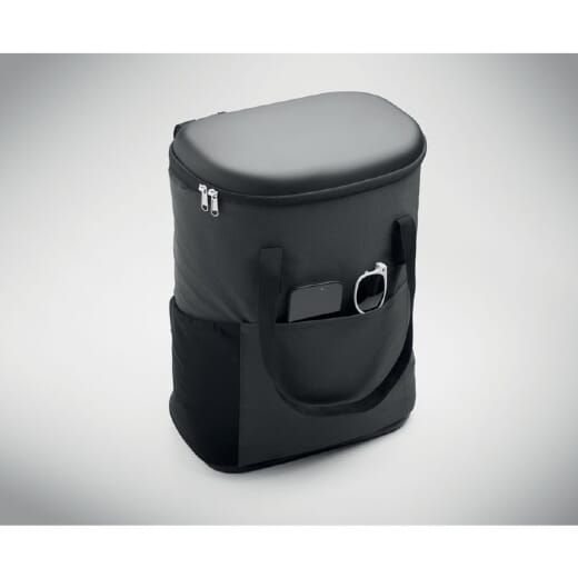 Zaino refrigerante in RPET COLDI