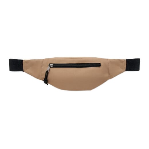 Marsupio personalizzabile HIPLA