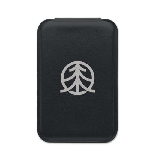 Specchietto compatto ITSME