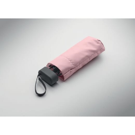 Ombrello pieghevole antivento PORTLAND SIN