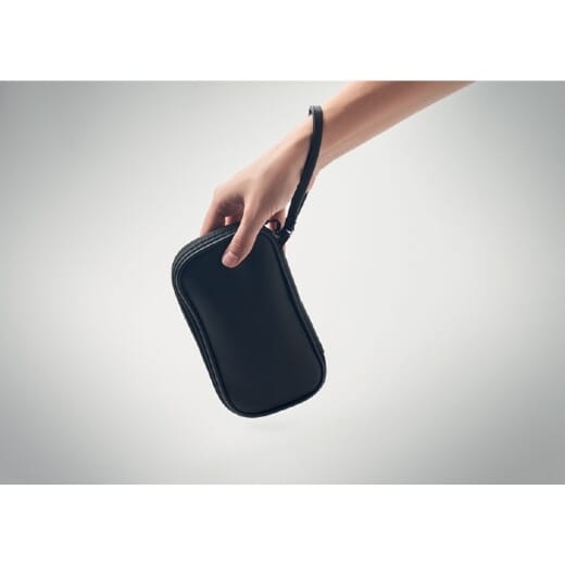 Custodia tech organizer ALLTHERE