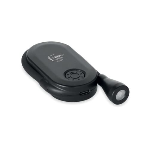 Luce led da lettura SCENE