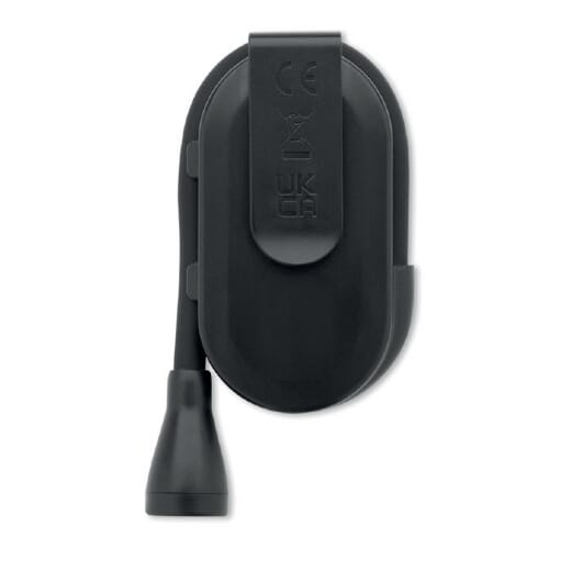 Luce led da lettura SCENE