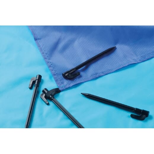 Stuoia da spiaggia NOSAND