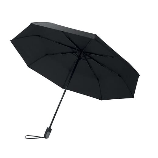 Set regalo ombrello e borraccia HITHERE