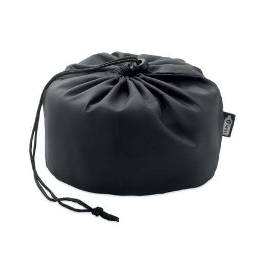 Cuscino da viaggio pieghevole WRAP IT