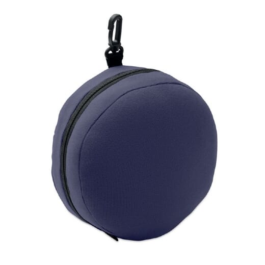 Cuscino da viaggio 2 in 1 SOFT NUIT