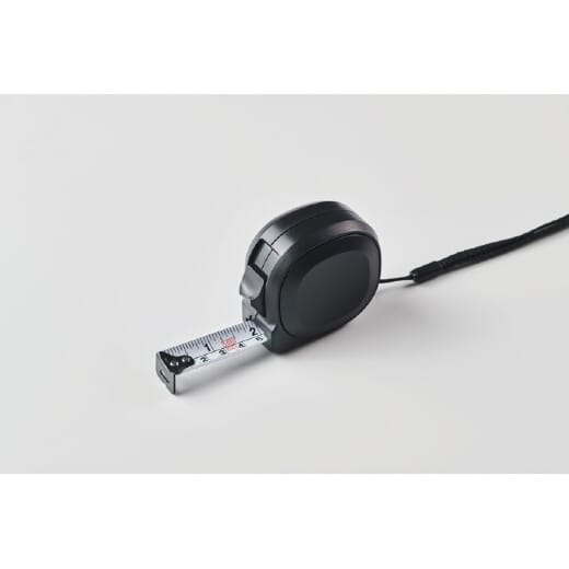 Metro retrattile 5M MEAS5