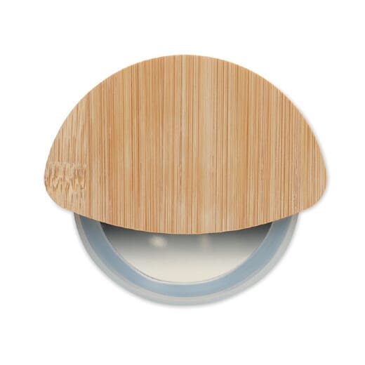 Tagliapizza rotondo personalizzabile NAPOL