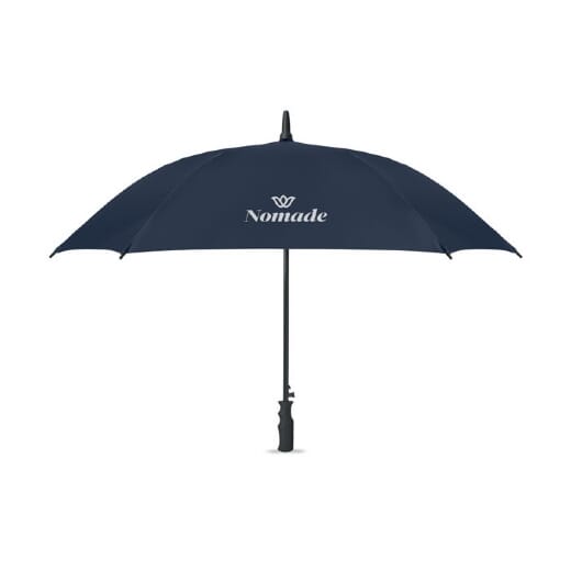 Ombrello quadrato antivento AMBOLI