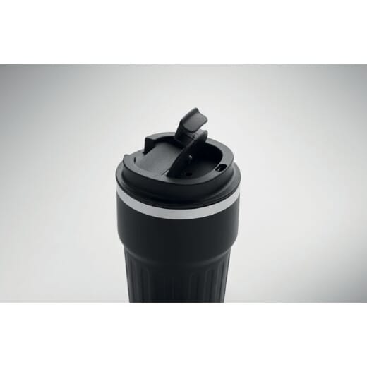 Set regalo personalizzabile ENGAGE