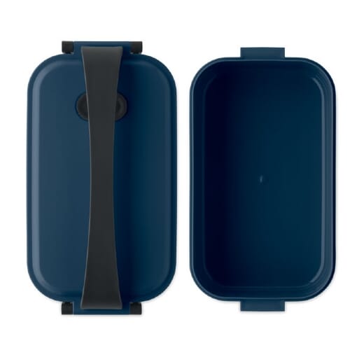 Portapranzo personalizzabile SARNIE