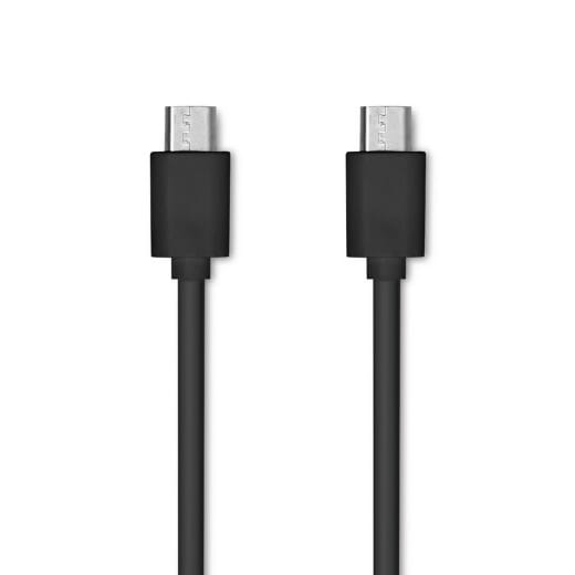 Powerbank con display digitale VOIMA