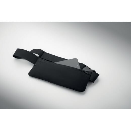 Marsupio sportivo da running MODERATE