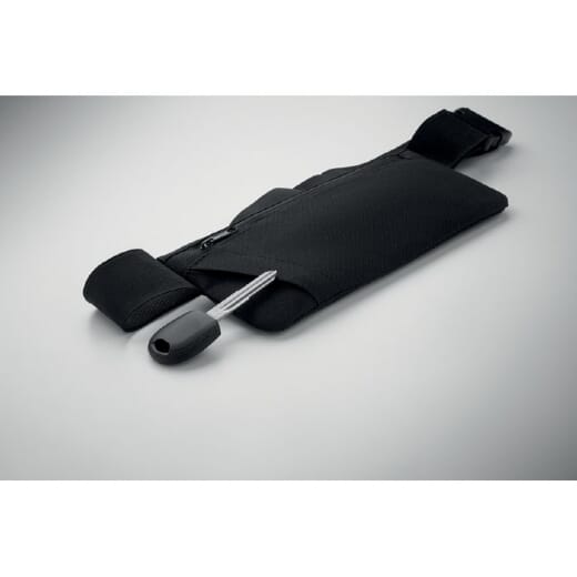 Marsupio sportivo da running MODERATE