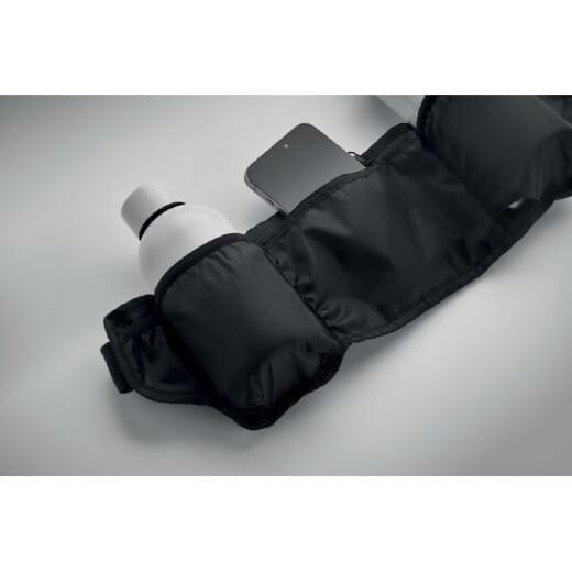 Marsupio sportivo STEADY