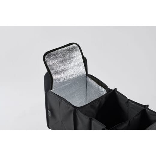 Organizer per auto ORGANIZER COOL