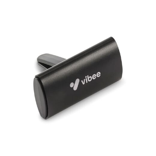 Deodorante per auto CARFRESH