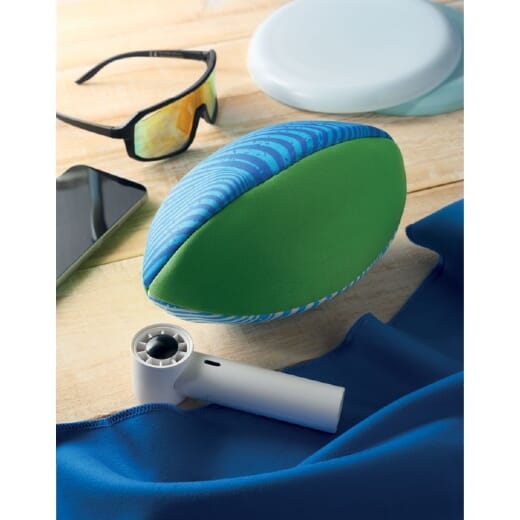 Pallone da rugby ad acqua GRAB