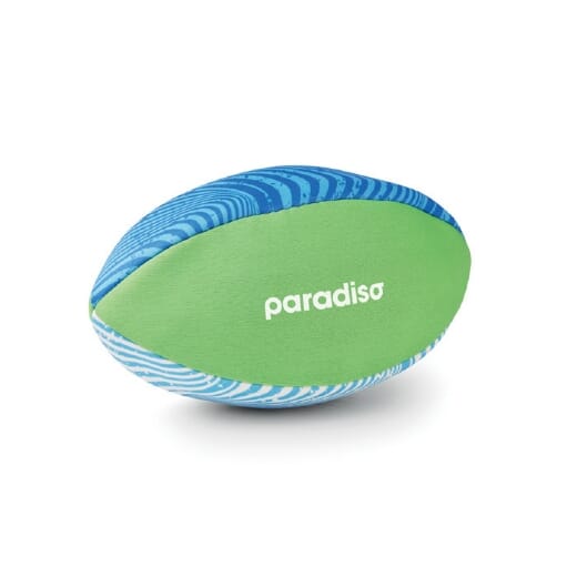 Pallone da rugby ad acqua GRAB