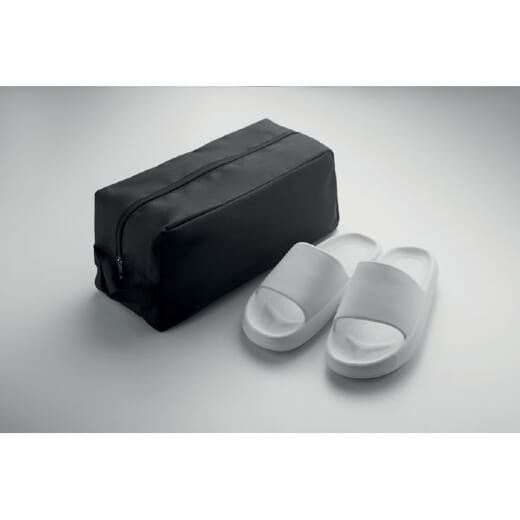 Borsa per scarpe SHOETOGO