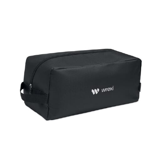 Borsa per scarpe SHOETOGO