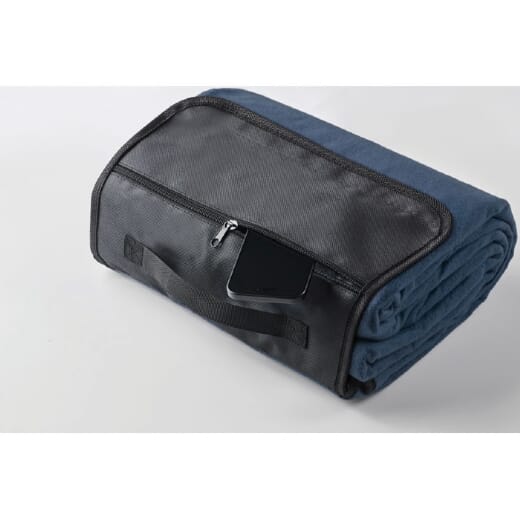 Coperta da picnic COSTA