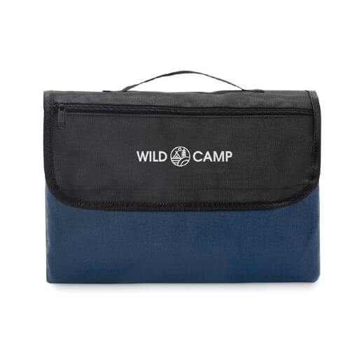 Coperta da picnic COSTA