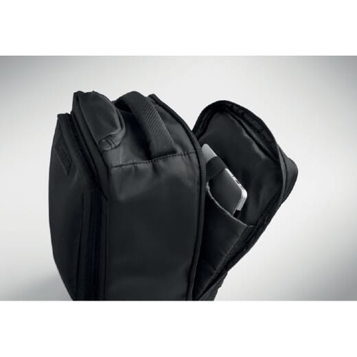 Zaino trolley personalizzabile MAGNATE