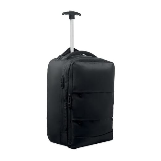 Zaino trolley personalizzabile MAGNATE
