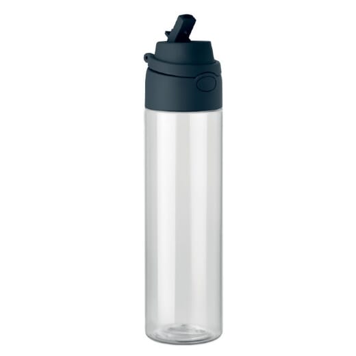 Borraccia con tappo 2 in 1 TOIEN KLAR - 700 ml