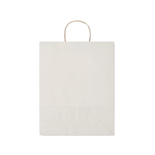 Busta regalo PAPER TONE L