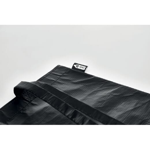 Borsa shopping TOTE