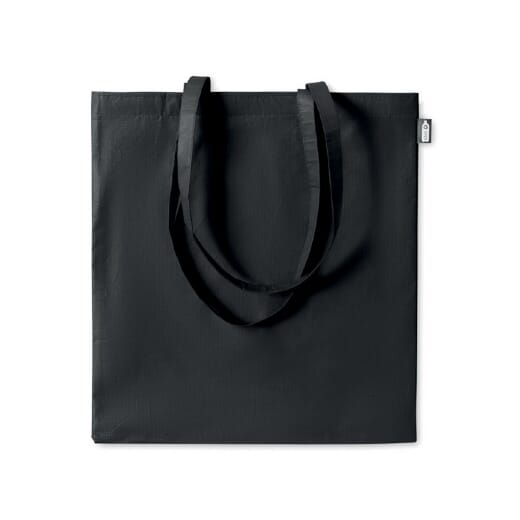 Borsa shopping TOTE