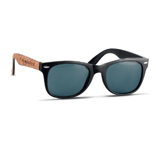 Rayban personalizzati sale