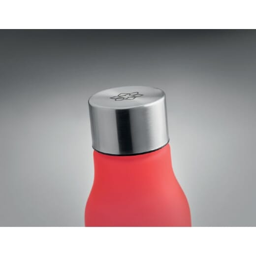 Bottiglia GLACIER RPET - 600 ml