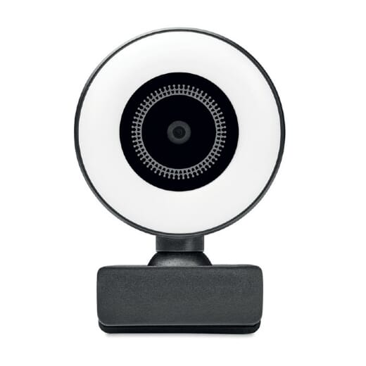 Webcam 1080P HD LAGANI