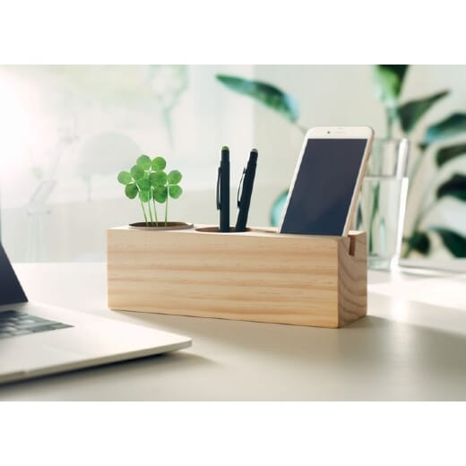 I 10 Migliori Gadget Ufficio e scrivania
