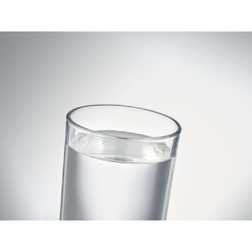 Bicchiere da bibita PONGO - 300 ml